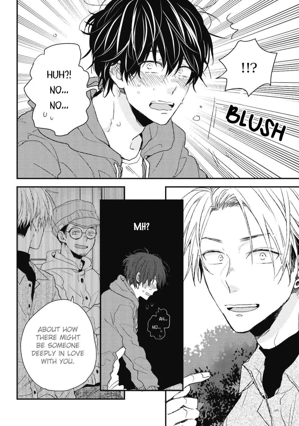 Umetani-Kun-No-Haru-Ikuta-Mugi-Eng page 16