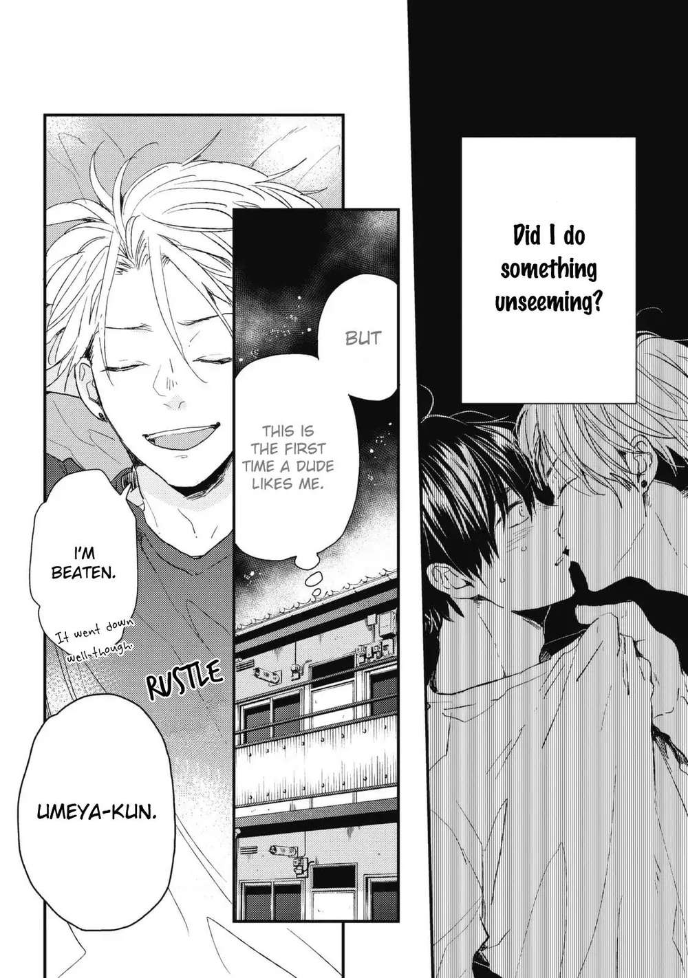 Umetani-Kun-No-Haru-Ikuta-Mugi-Eng page 20