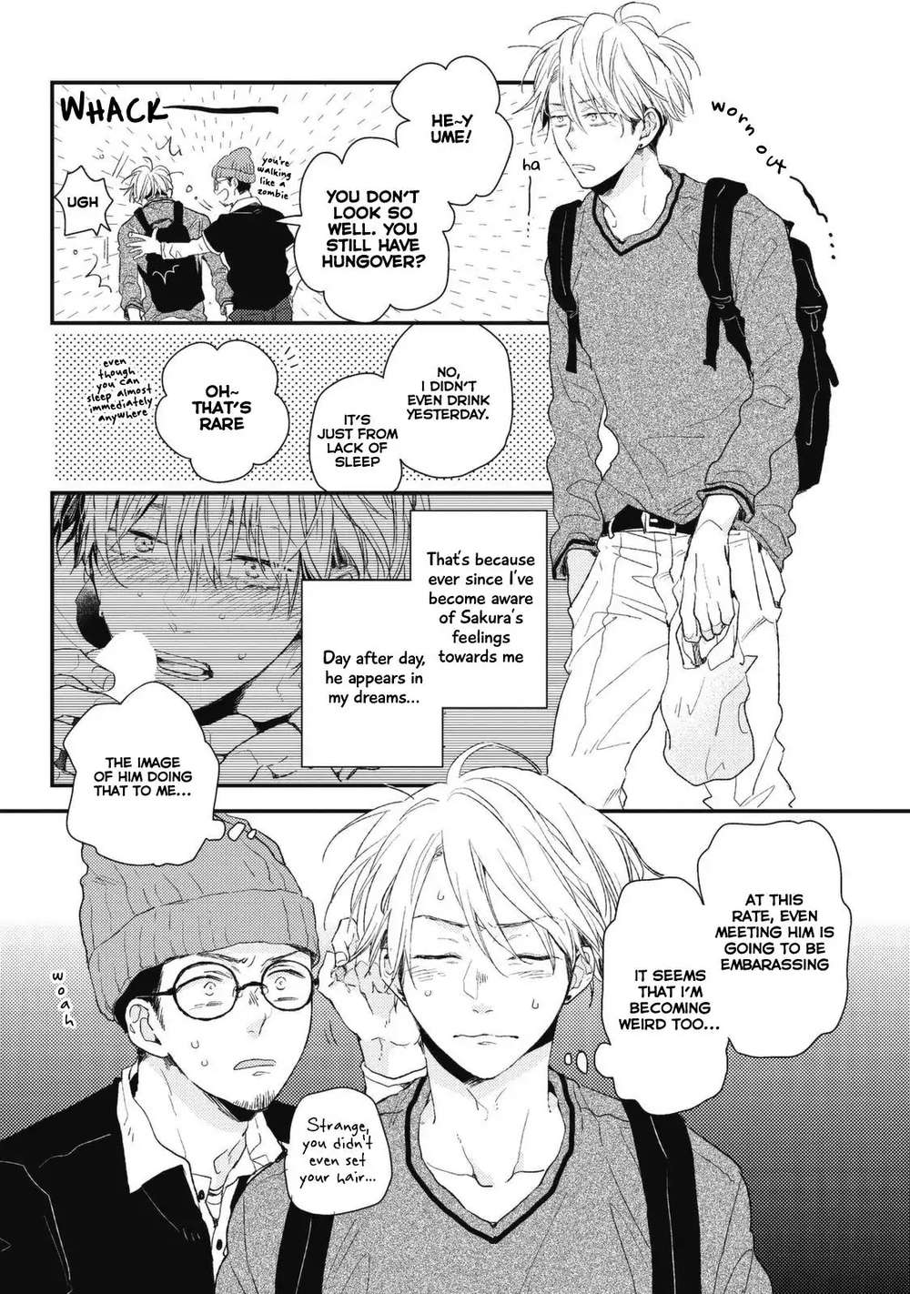 Umetani-Kun-No-Haru-Ikuta-Mugi-Eng page 6