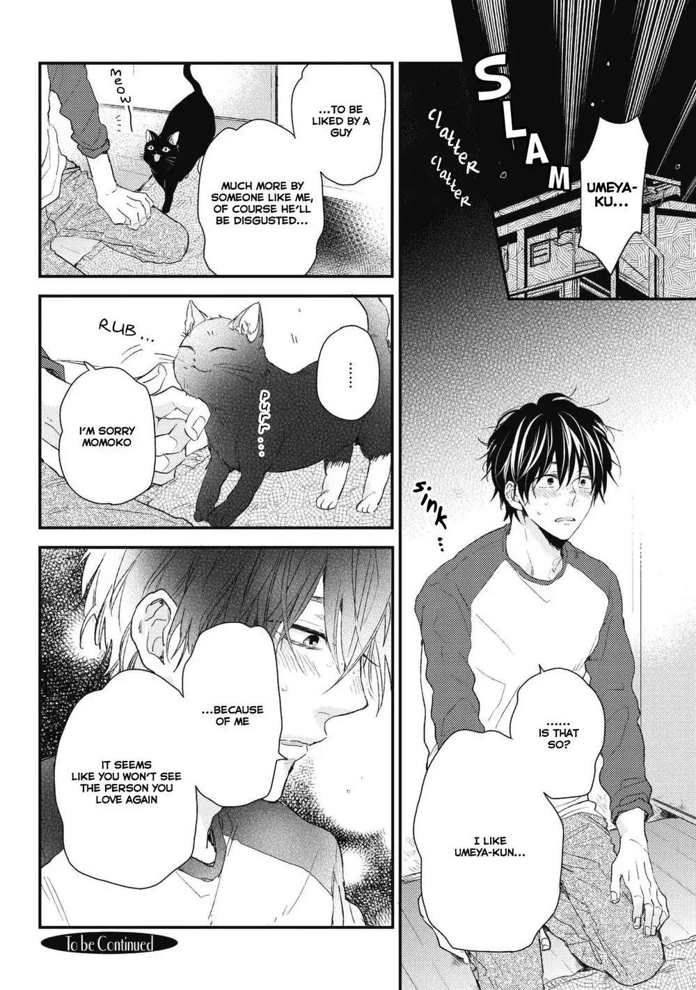 Umetani-Kun-No-Haru-Ikuta-Mugi-Eng page 24