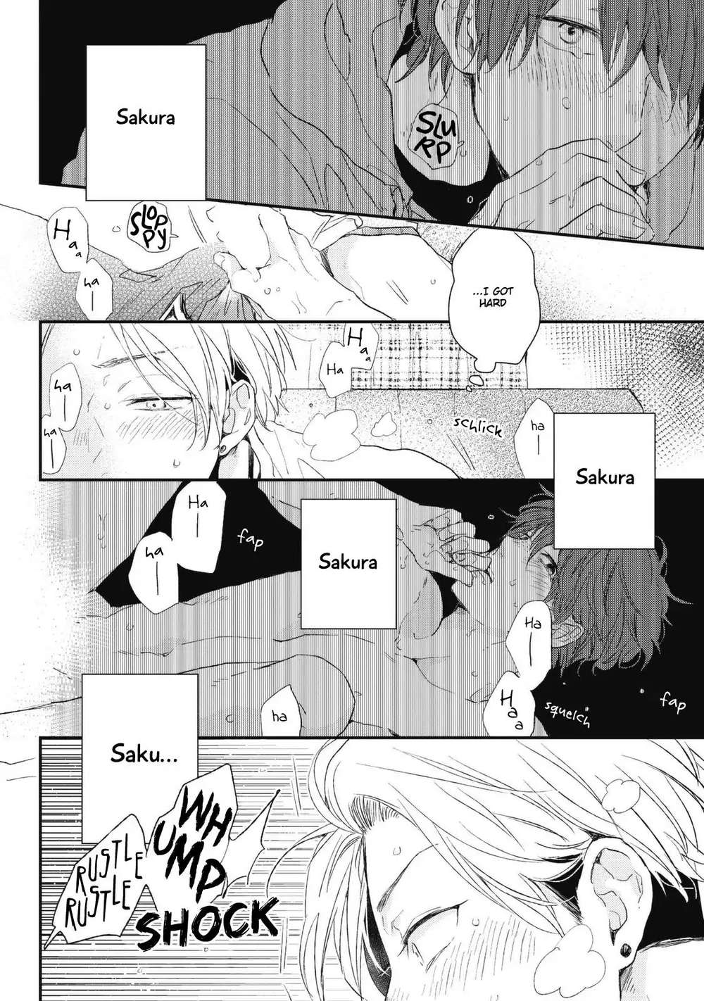 Umetani-Kun-No-Haru-Ikuta-Mugi-Eng page 14