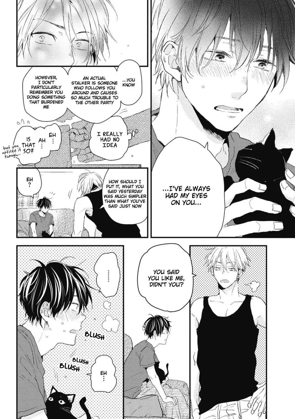 Umetani-Kun-No-Haru-Ikuta-Mugi-Eng page 22