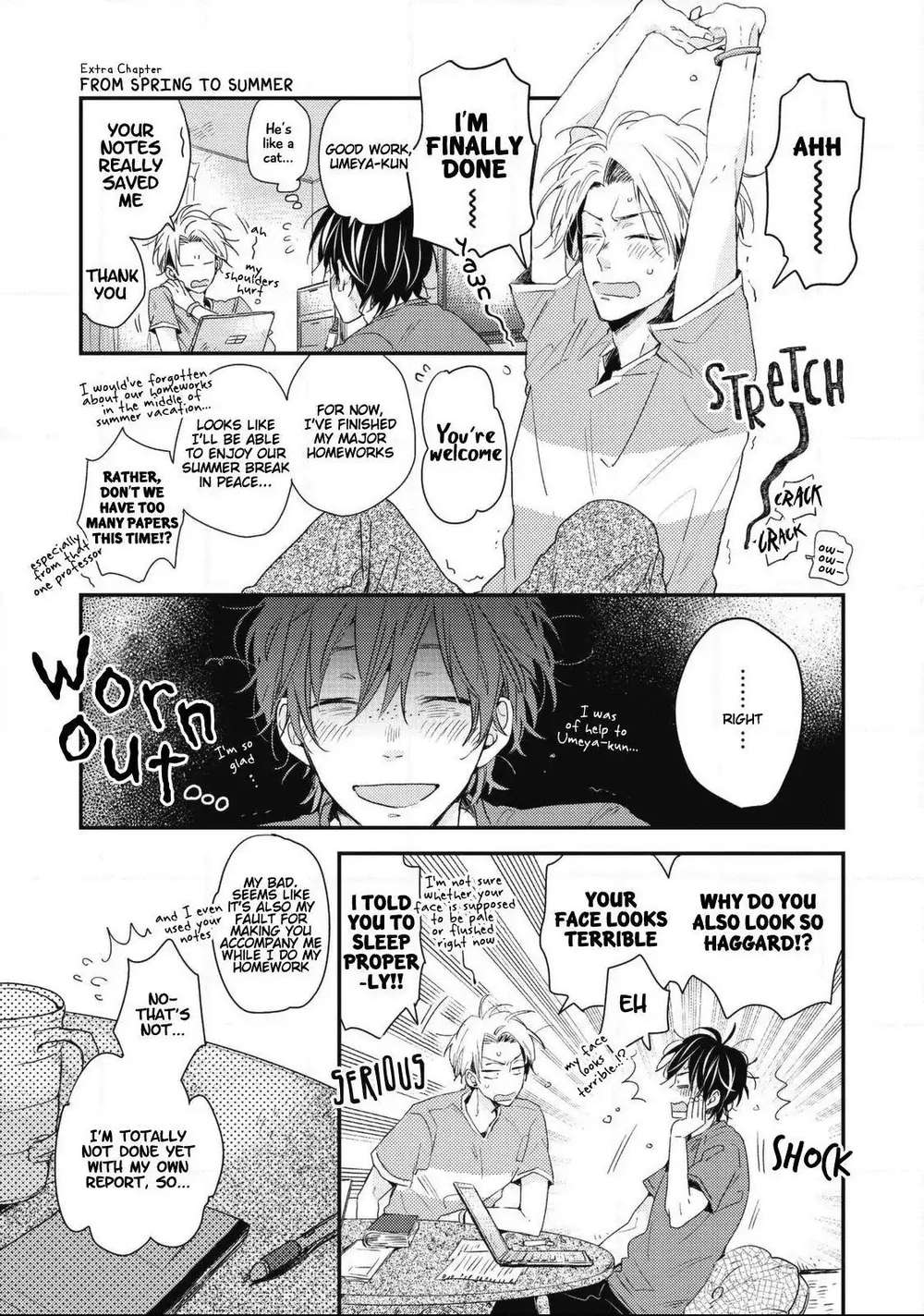 Umetani-Kun-No-Haru-Ikuta-Mugi-Eng chapter_008 thumbnail