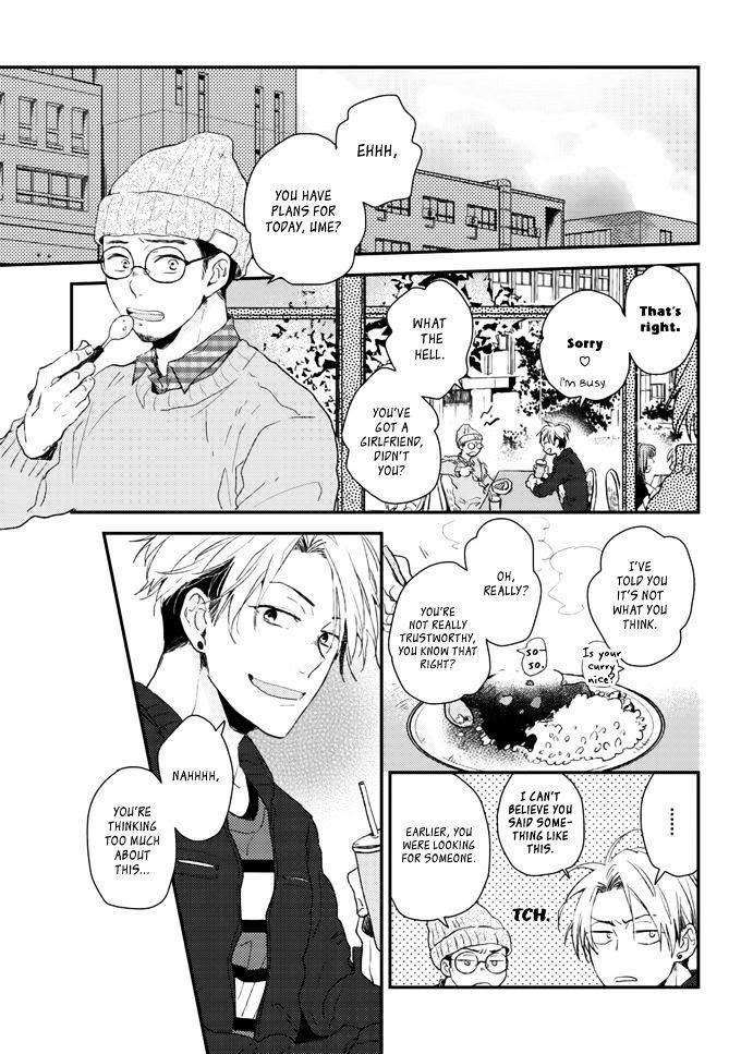 Umeya-Kun-No-Haru-Ikuta-Mugi-Eng page 19