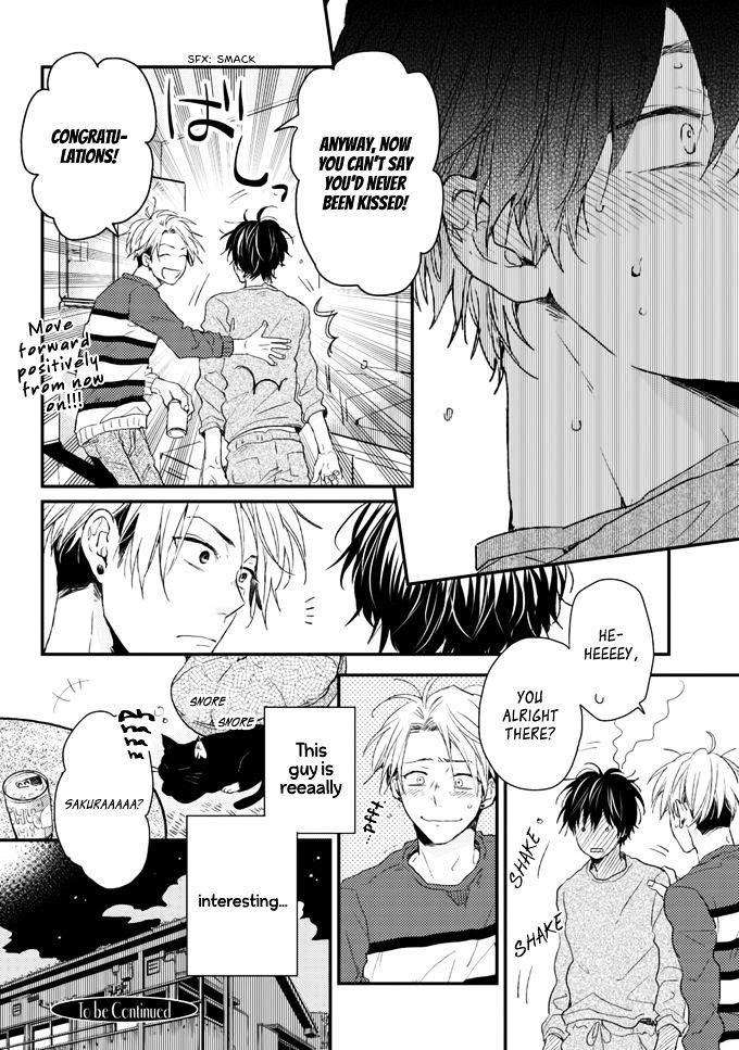 Umeya-Kun-No-Haru-Ikuta-Mugi-Eng page 26