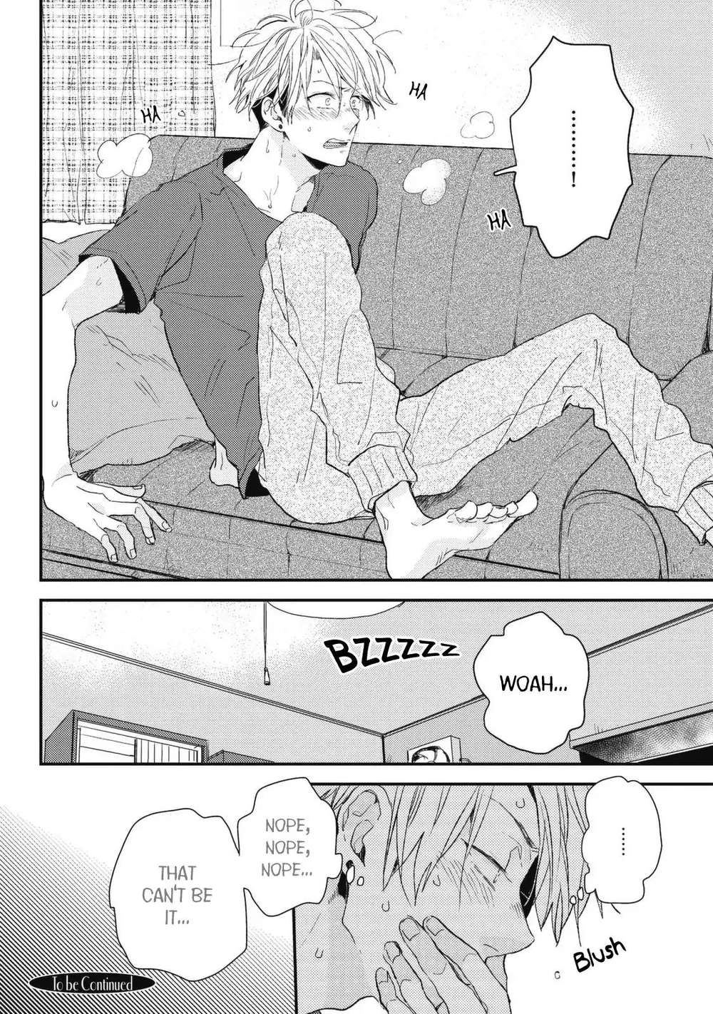 Umeya-Kun-No-Haru-Ikuta-Mugi-Eng page 22
