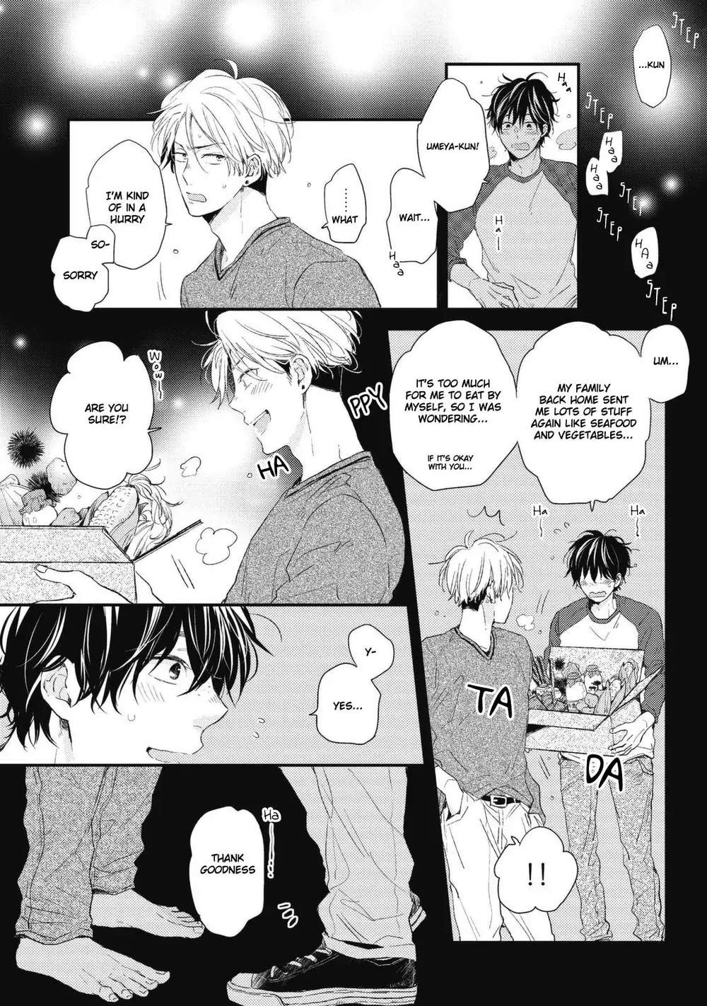 Umeya-Kun-No-Haru-Ikuta-Mugi-Eng chapter_005 thumbnail