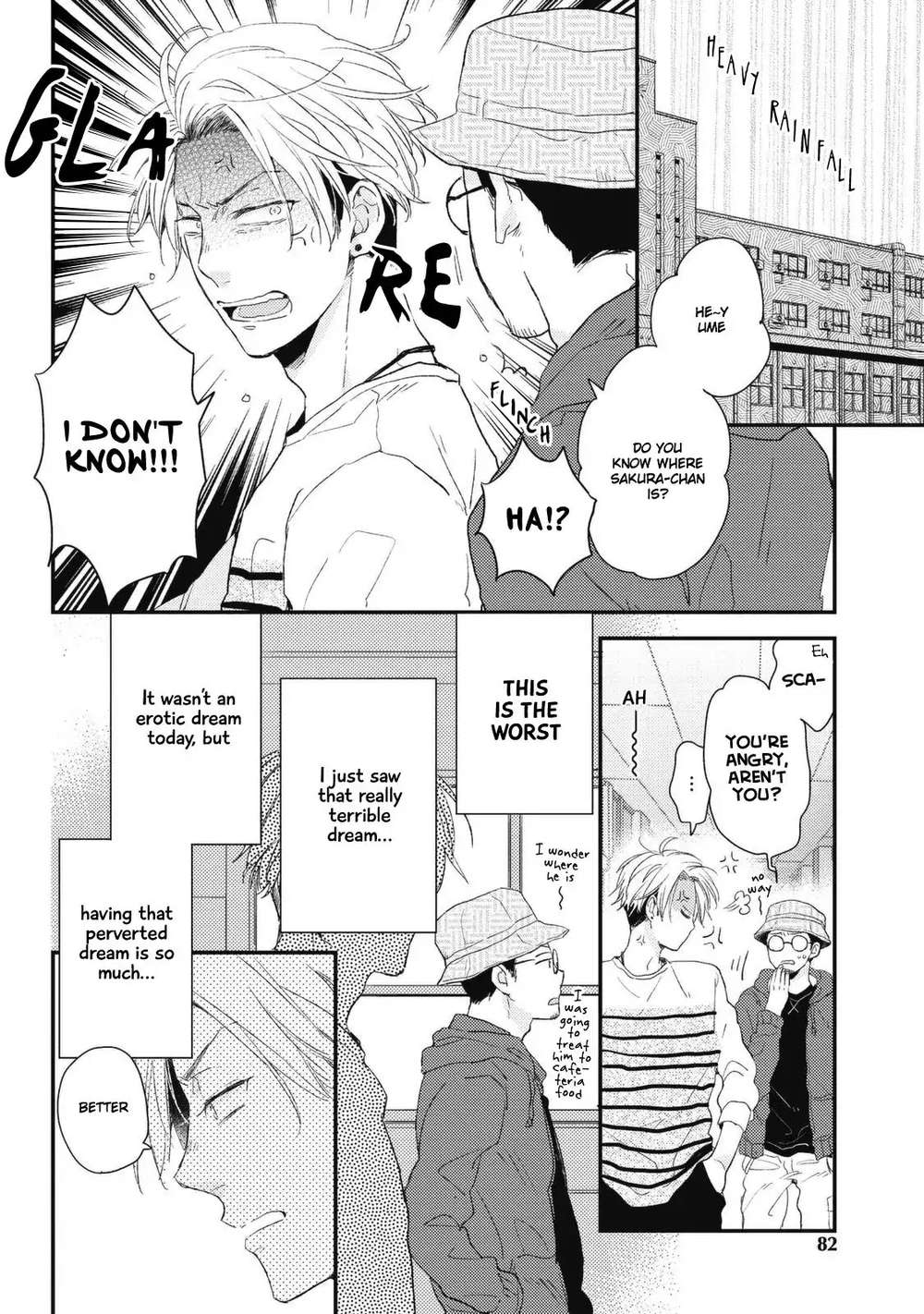 Umeya-Kun-No-Haru-Ikuta-Mugi-Eng page 4