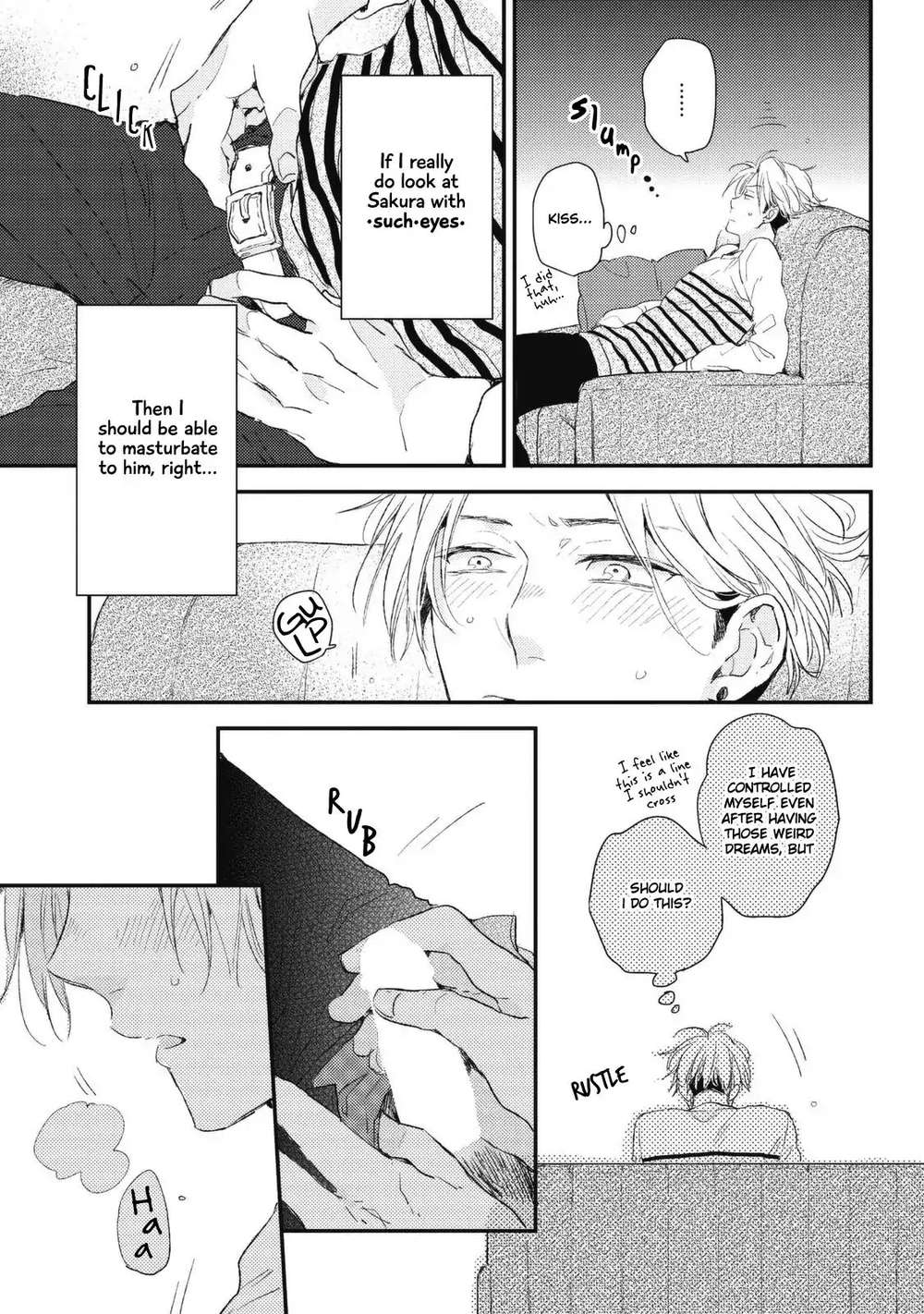 Umeya-Kun-No-Haru-Ikuta-Mugi-Eng page 13