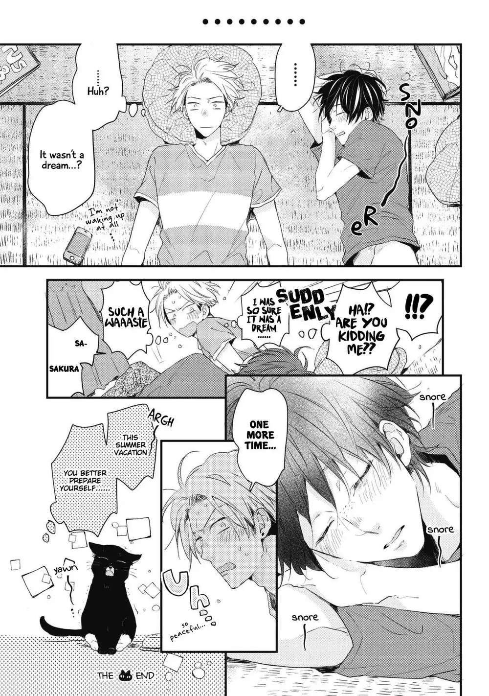 Umeya-Kun-No-Haru-Ikuta-Mugi-Eng page 7