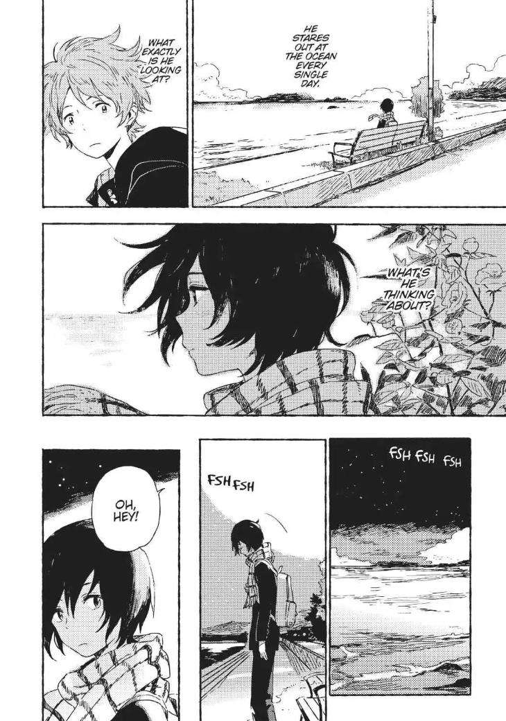 Umibe-No-Etranger-By-Kii-Kanna-Eng page 15