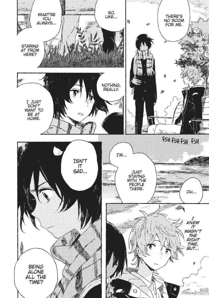 Umibe-No-Etranger-By-Kii-Kanna-Eng page 19