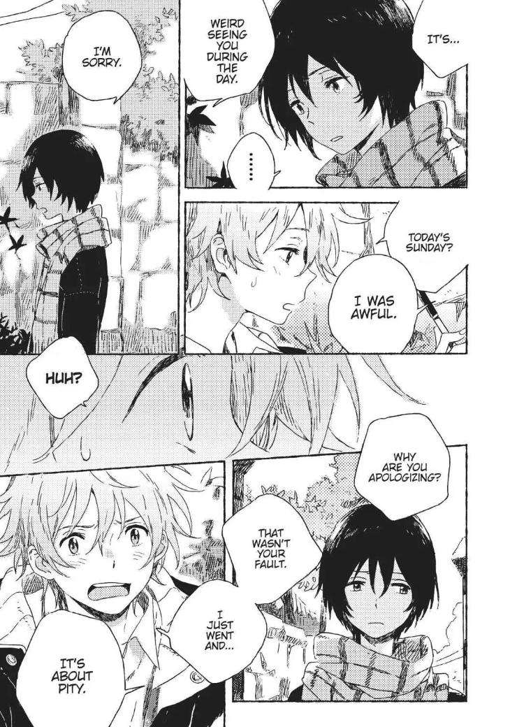 Umibe-No-Etranger-By-Kii-Kanna-Eng page 26