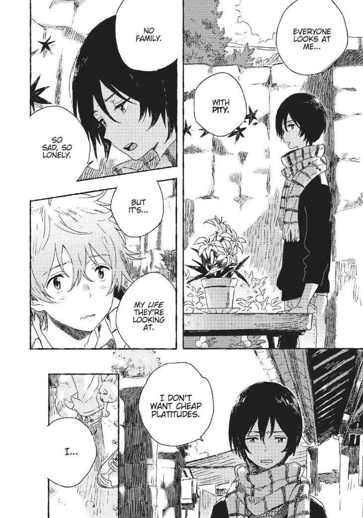 Umibe-No-Etranger-By-Kii-Kanna-Eng page 27
