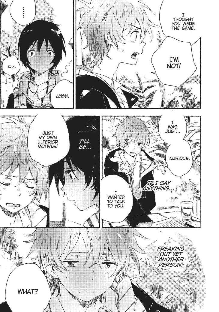 Umibe-No-Etranger-By-Kii-Kanna-Eng page 28