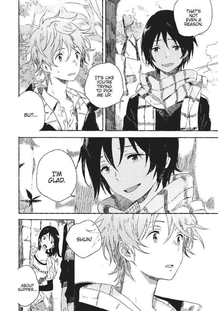 Umibe-No-Etranger-By-Kii-Kanna-Eng page 29