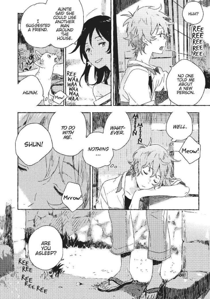 Umibe-No-Etranger-By-Kii-Kanna-Eng page 39