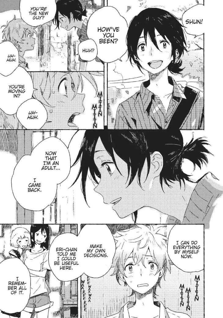 Umibe-No-Etranger-By-Kii-Kanna-Eng page 42