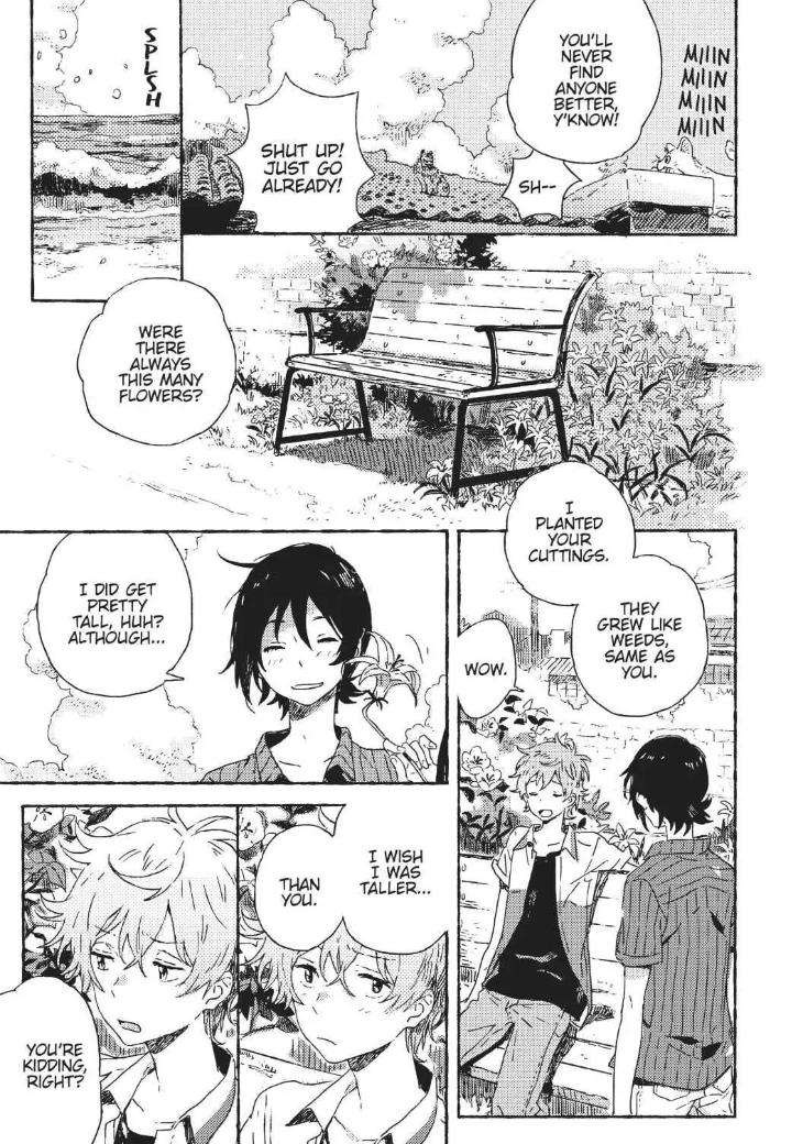 Umibe-No-Etranger-By-Kii-Kanna-Eng page 44