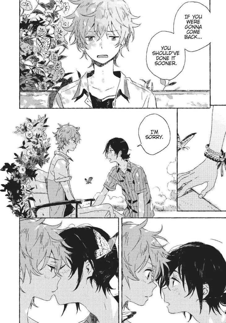 Umibe-No-Etranger-By-Kii-Kanna-Eng page 47