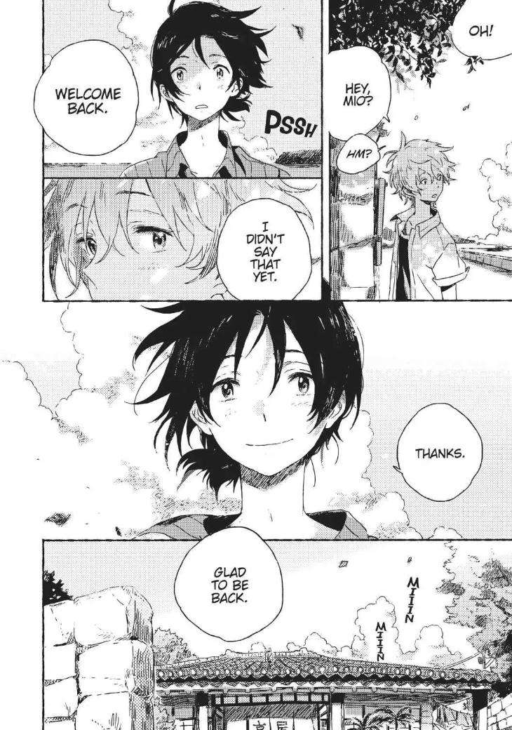 Umibe-No-Etranger-By-Kii-Kanna-Eng page 49