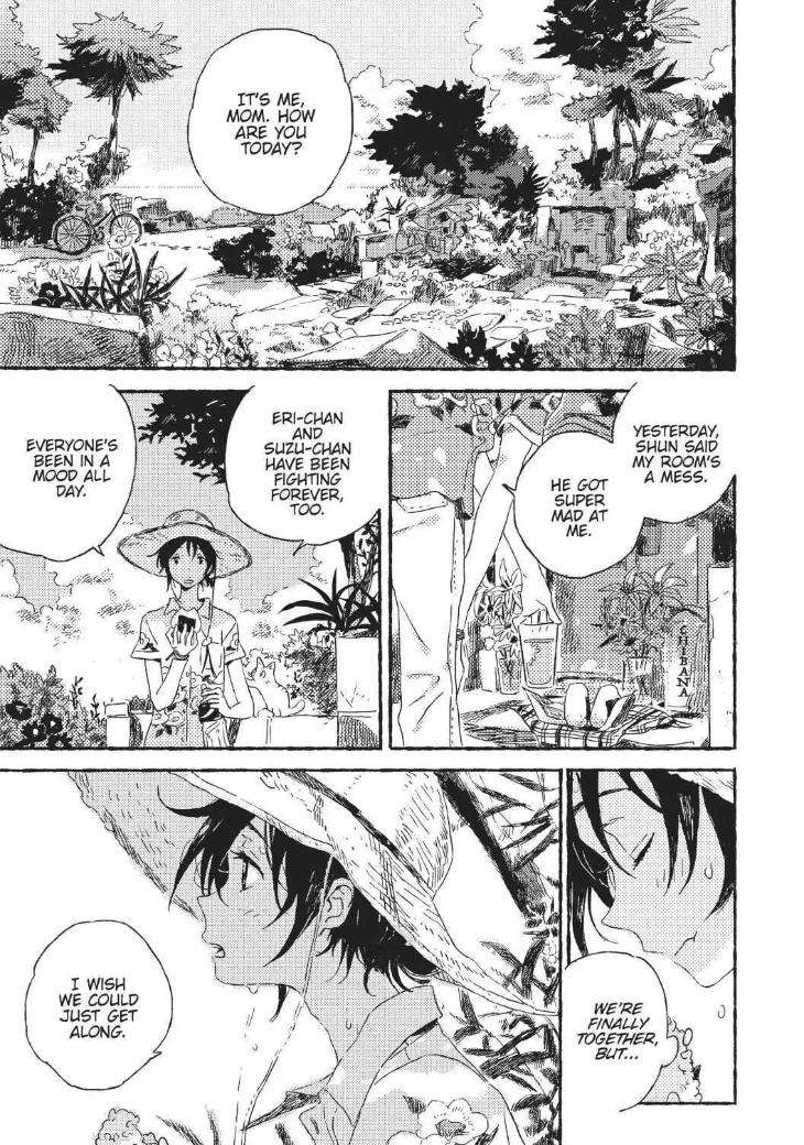 Umibe-No-Etranger-By-Kii-Kanna-Eng chapter_003 thumbnail