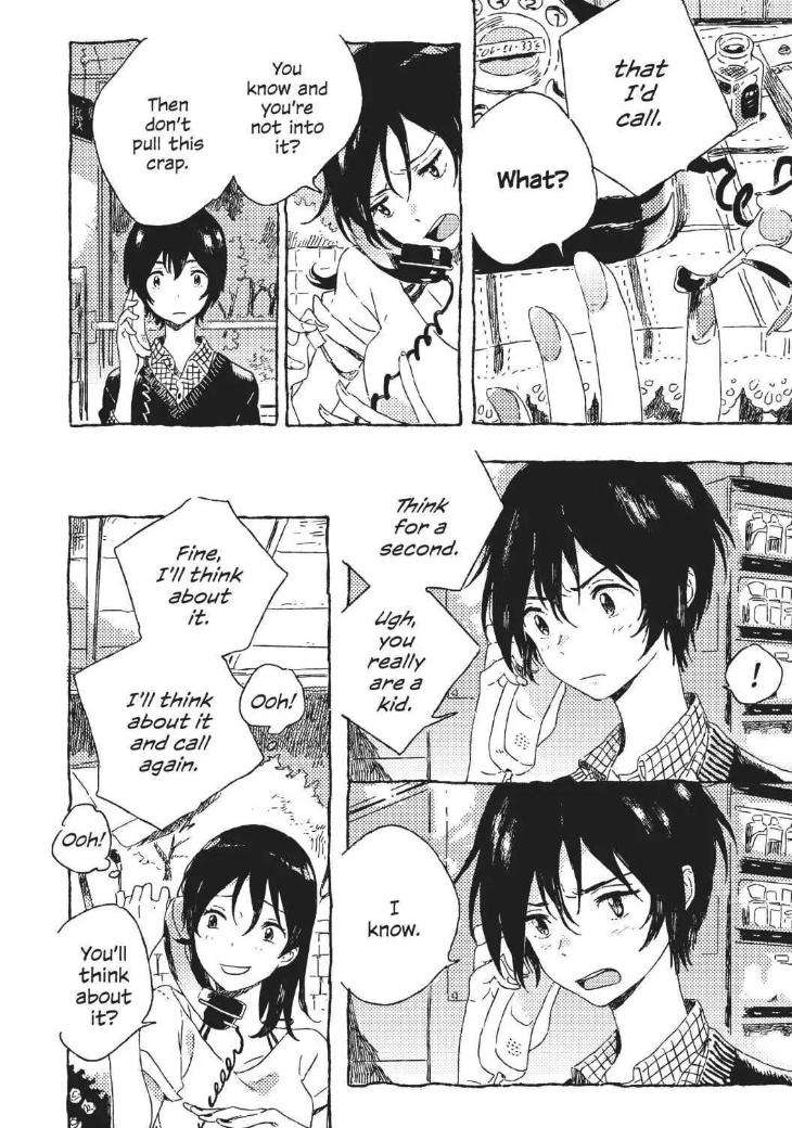 Umibe-No-Etranger-By-Kii-Kanna-Eng page 8