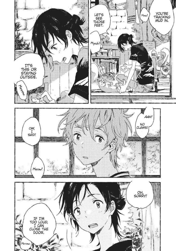Umibe-No-Etranger-By-Kii-Kanna-Eng page 18