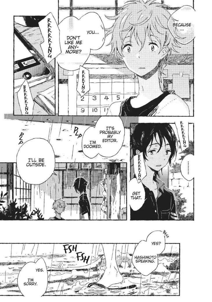 Umibe-No-Etranger-By-Kii-Kanna-Eng page 21