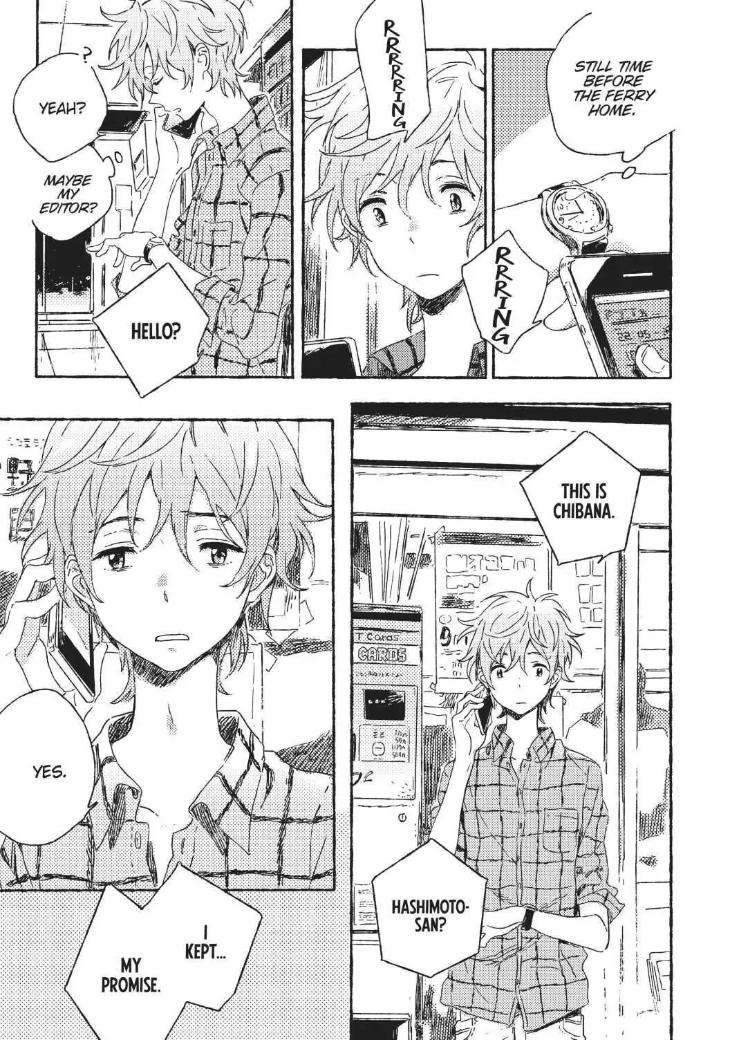 Umibe-No-Etranger-By-Kii-Kanna-Eng page 31
