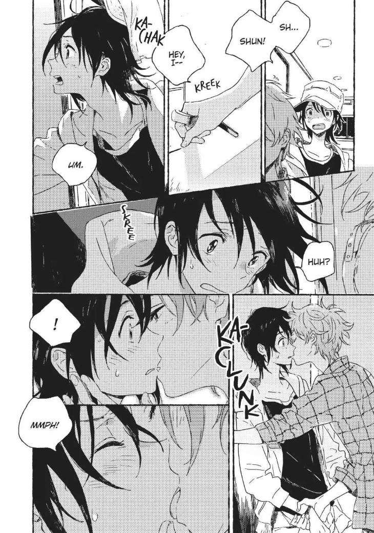 Umibe-No-Etranger-By-Kii-Kanna-Eng page 36