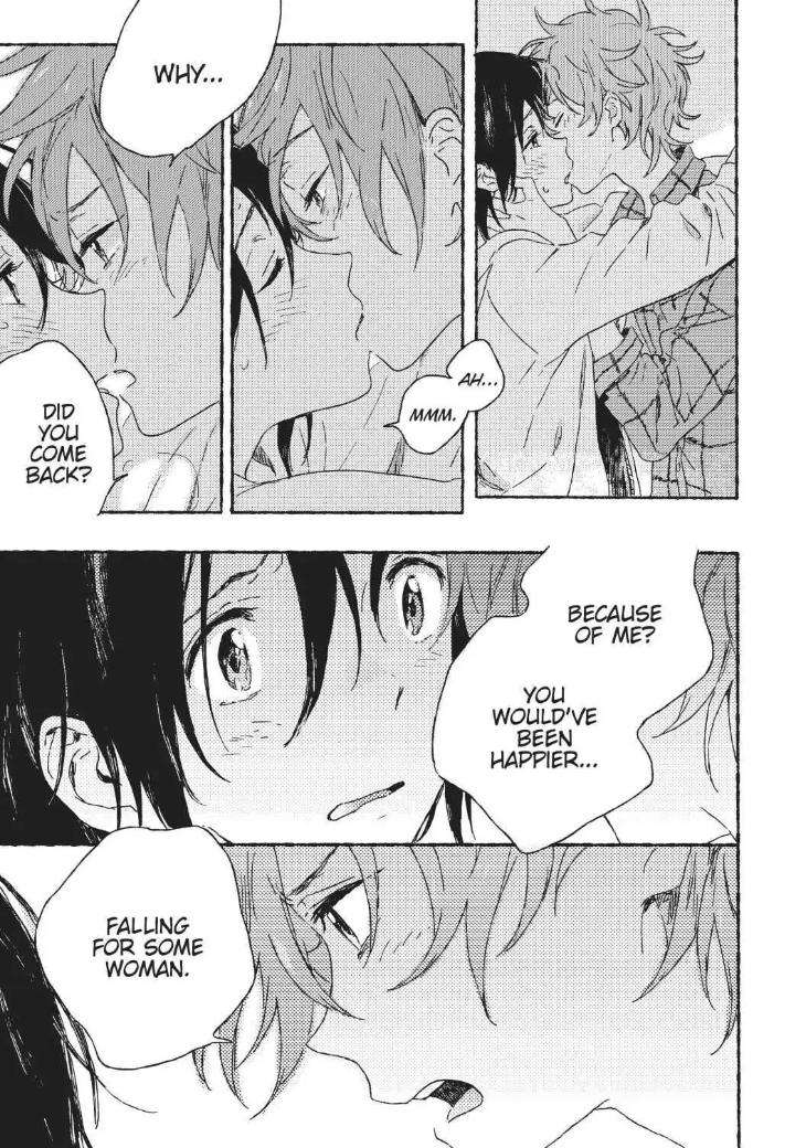 Umibe-No-Etranger-By-Kii-Kanna-Eng page 37