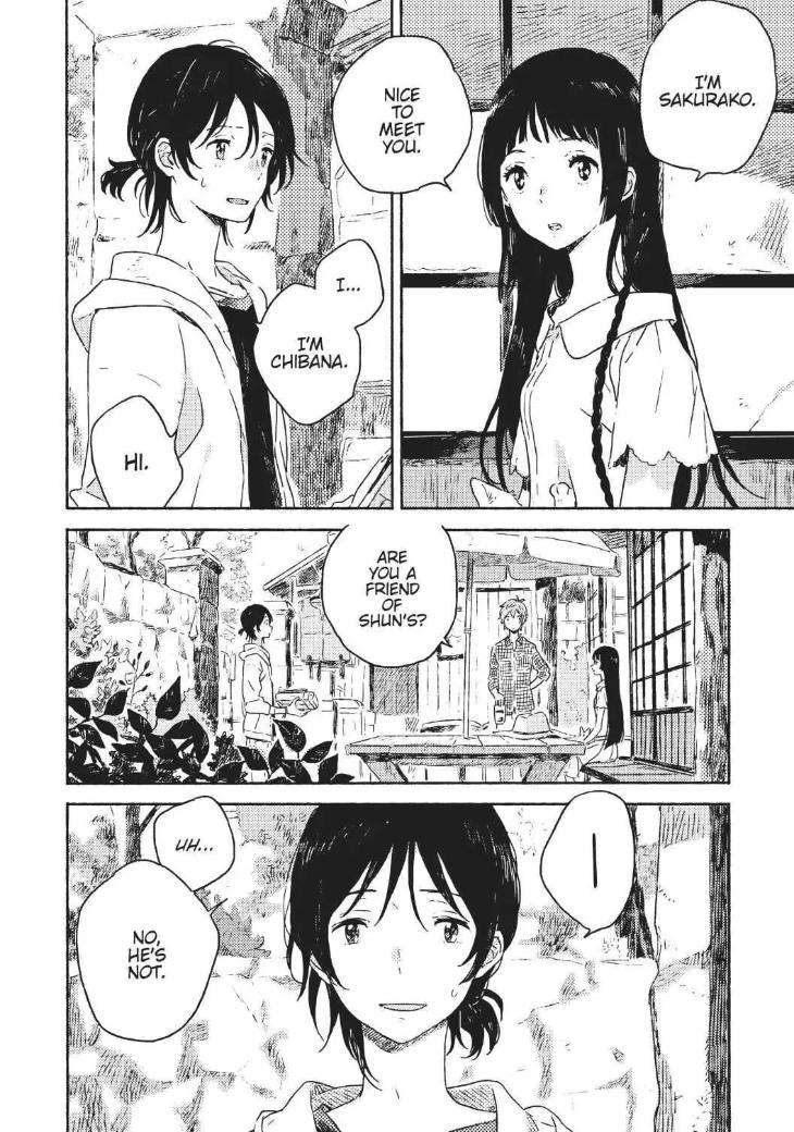 Umibe-No-Etranger-By-Kii-Kanna-Eng page 16
