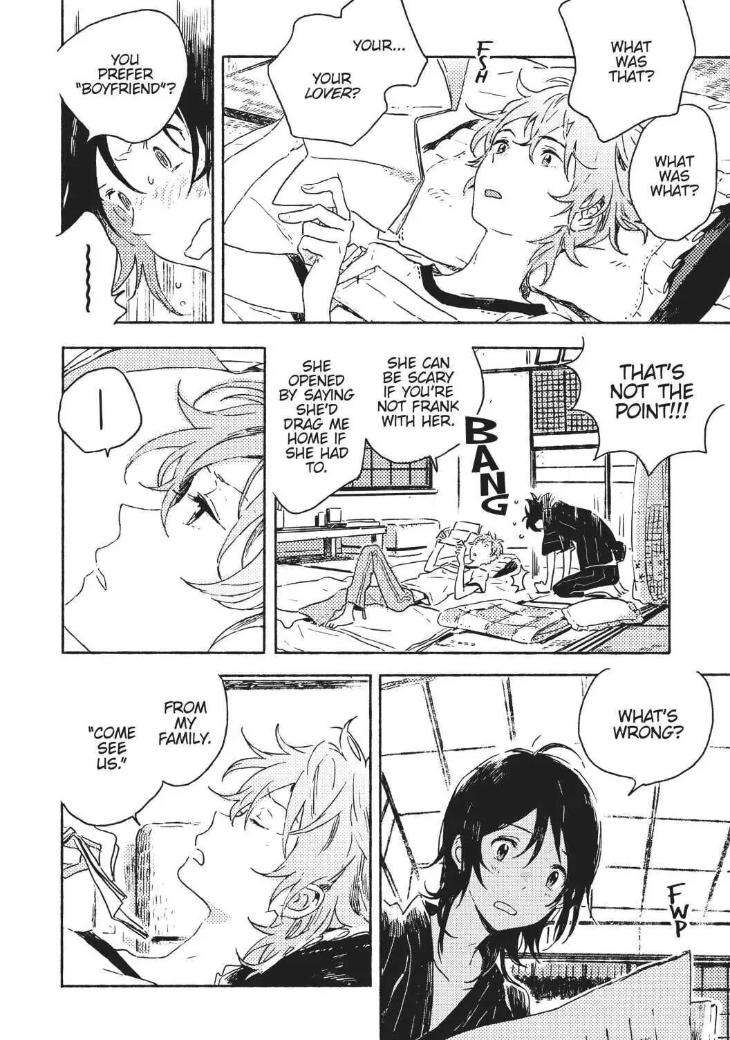 Umibe-No-Etranger-By-Kii-Kanna-Eng page 18