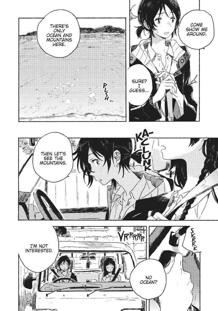 Umibe-No-Etranger-By-Kii-Kanna-Eng page 26