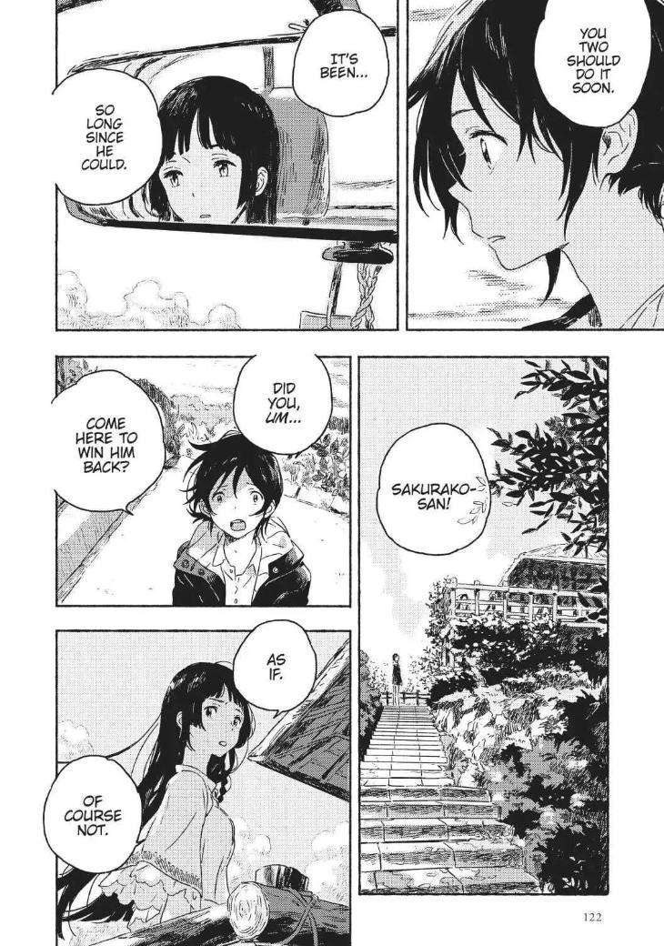 Umibe-No-Etranger-By-Kii-Kanna-Eng page 28