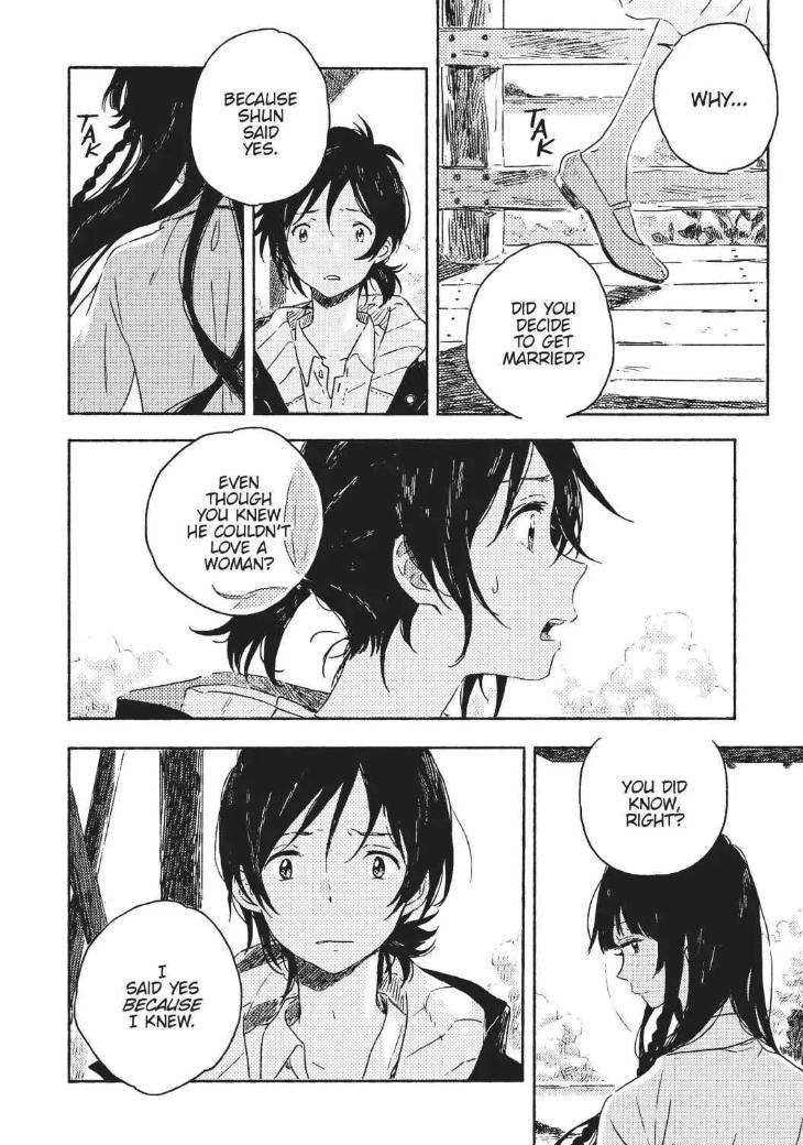 Umibe-No-Etranger-By-Kii-Kanna-Eng page 30