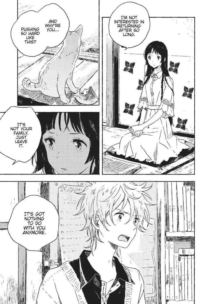 Umibe-No-Etranger-By-Kii-Kanna-Eng page 33