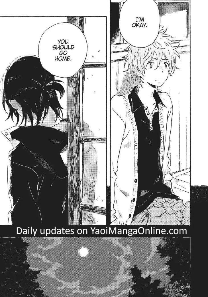 Umibe-No-Etranger-By-Kii-Kanna-Eng page 39