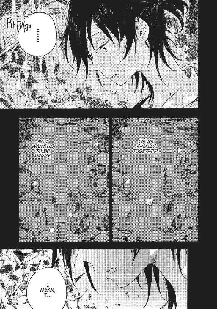 Umibe-No-Etranger-By-Kii-Kanna-Eng page 41