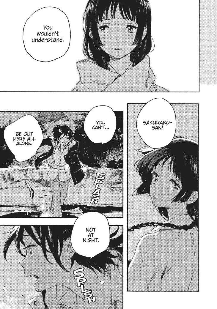 Umibe-No-Etranger-By-Kii-Kanna-Eng page 7