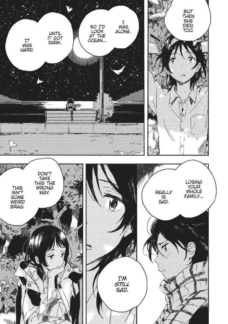 Umibe-No-Etranger-By-Kii-Kanna-Eng page 15