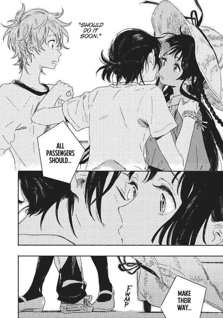 Umibe-No-Etranger-By-Kii-Kanna-Eng page 26
