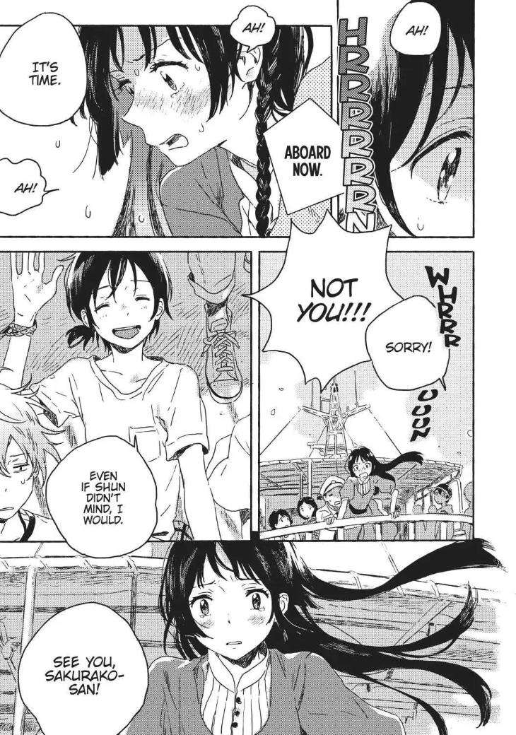Umibe-No-Etranger-By-Kii-Kanna-Eng page 27
