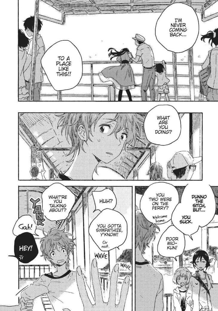 Umibe-No-Etranger-By-Kii-Kanna-Eng page 28