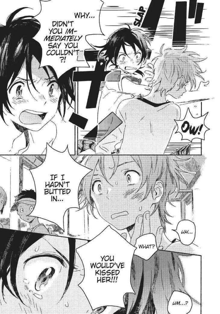 Umibe-No-Etranger-By-Kii-Kanna-Eng page 29