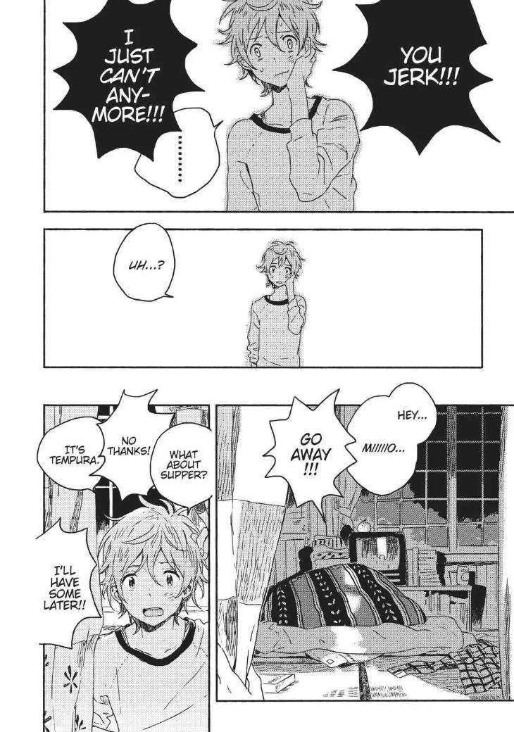 Umibe-No-Etranger-By-Kii-Kanna-Eng page 30