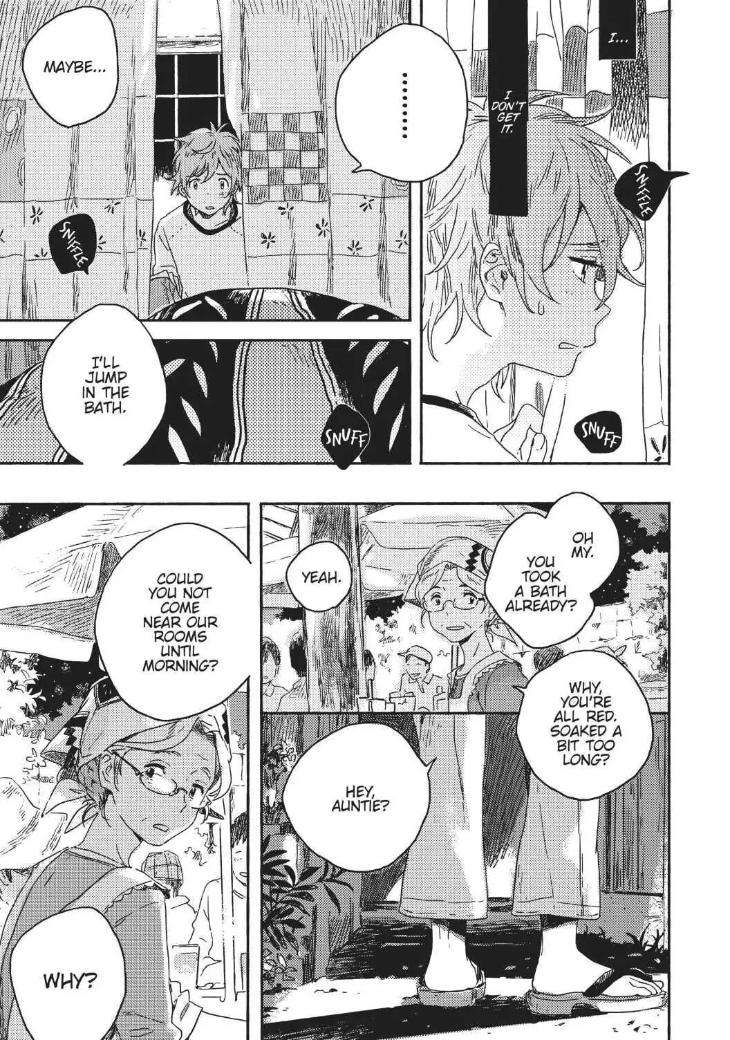 Umibe-No-Etranger-By-Kii-Kanna-Eng page 31