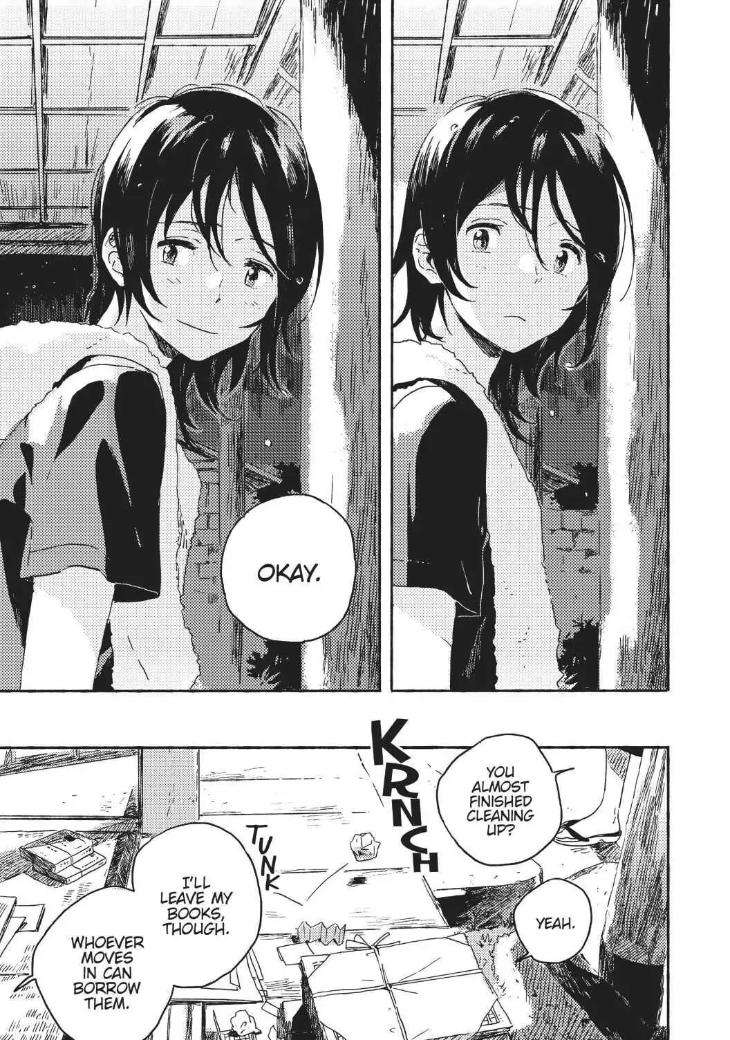 Umibe-No-Etranger-By-Kii-Kanna-Eng page 45