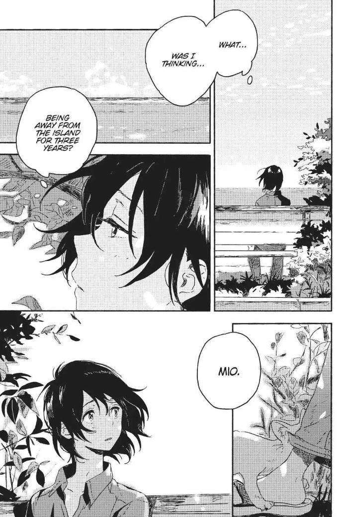 Umibe-No-Etranger-By-Kii-Kanna-Eng page 47
